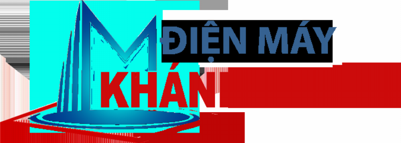 Hinh anh minh hoa may siet bulong va chuc nang siet chat bulong oc vit